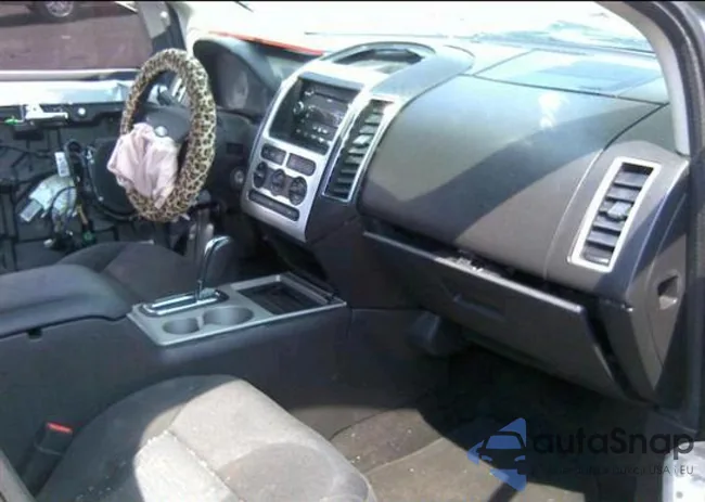 2FMDK38C38BA79441: 11786290