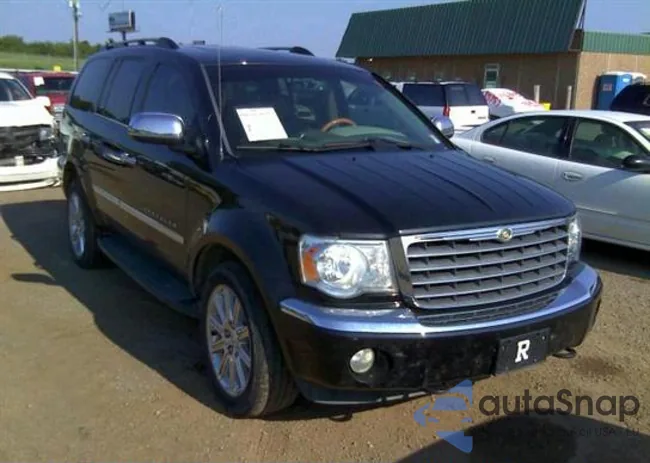 1A8HW58238F119117: 11786971