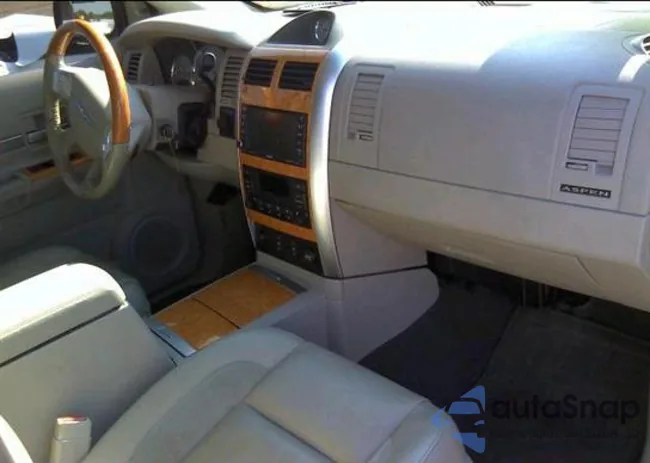 1A8HW58238F119117: 11786971