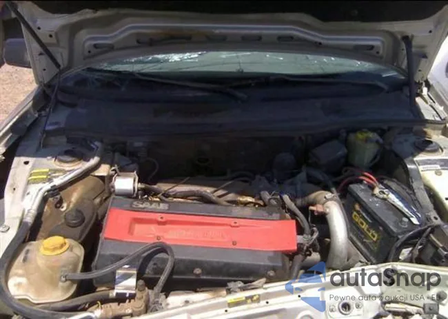 YS3CD68UXT1021554: 11799046