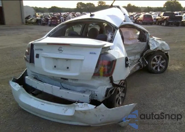 3N1AB6AP5BL731402: 11801951