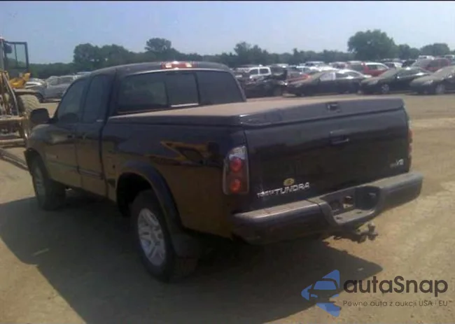 5TBRT38173S374080: 11820895