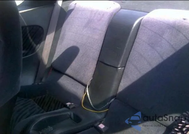 LOT-1-11888682: 11888682