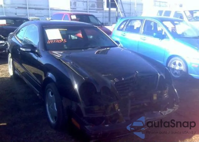 WDBLJ74G41F187461: 11972133