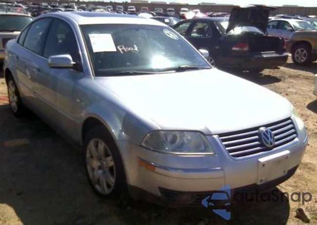 WVWTH63B82P171739: 11953469