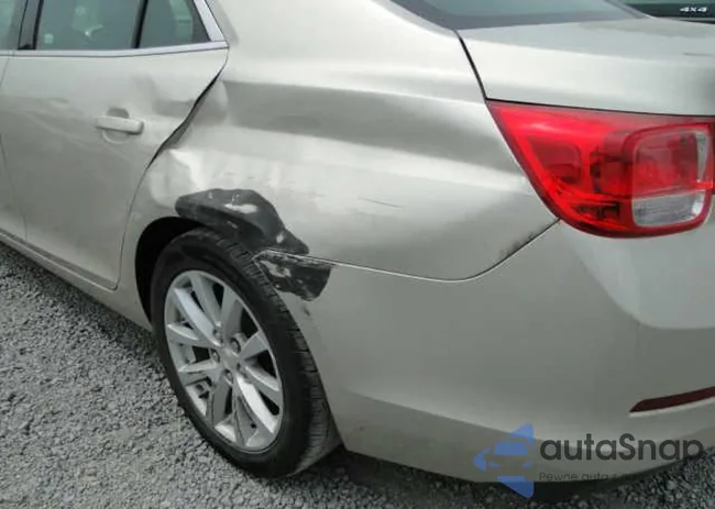 1G11E5SA9DF256545: 13097485