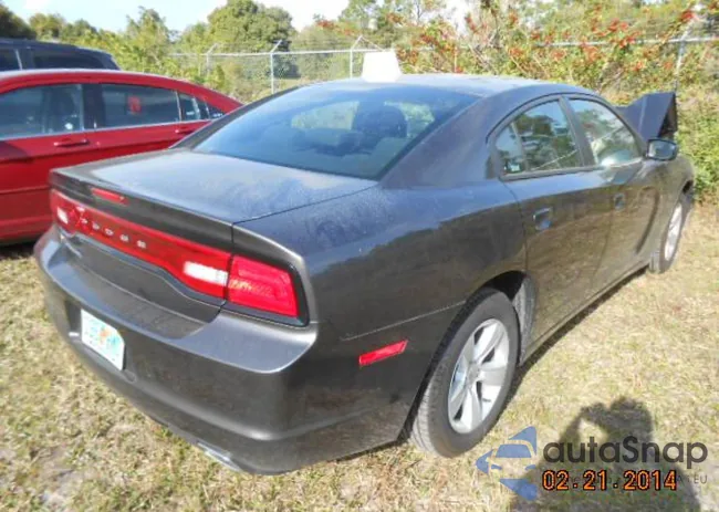 2C3CDXBG4EH174424: 13084648