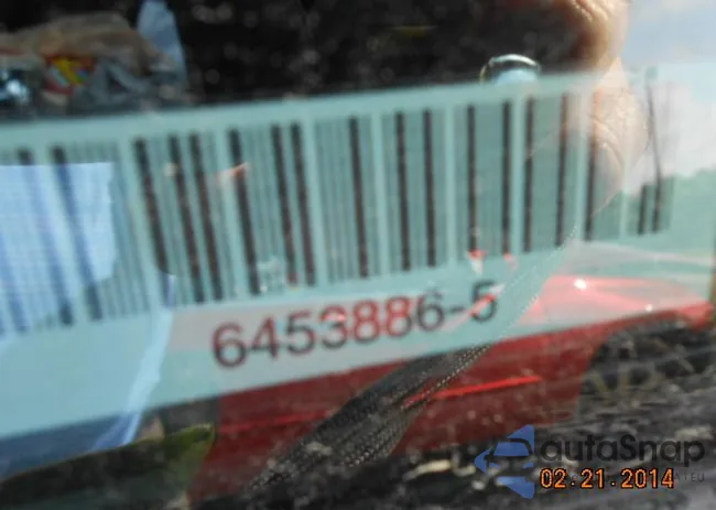 2C3CDXBG4EH174424: 13084648