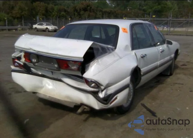 1G4HP52K4XH453779: 13091532