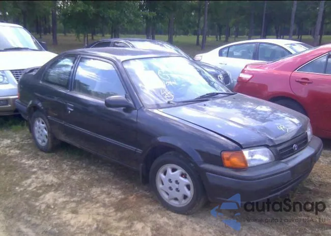 JT2AC52L6V0245305: 13146869