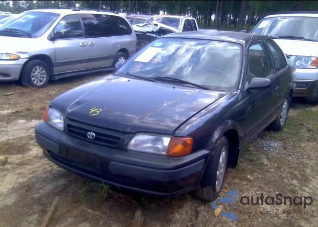 JT2AC52L6V0245305: 13146869