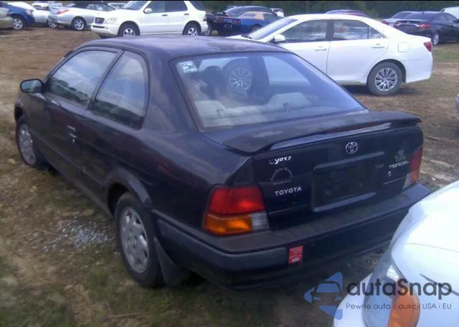 JT2AC52L6V0245305: 13146869