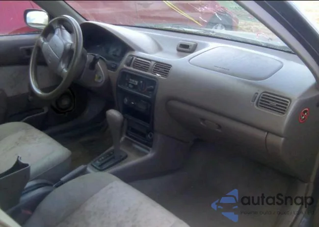 JT2AC52L6V0245305: 13146869