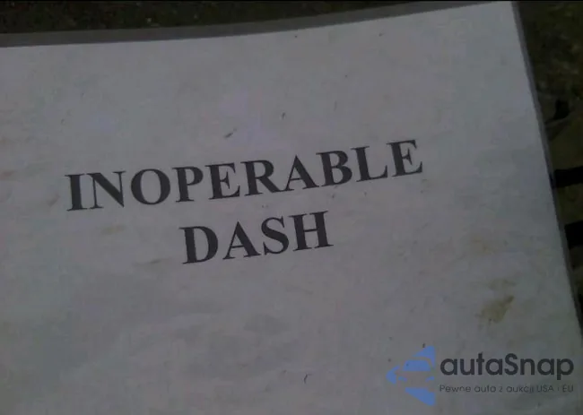 JHMES96684S009926: 13177528