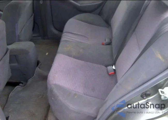 JHMES96684S009926: 13177528