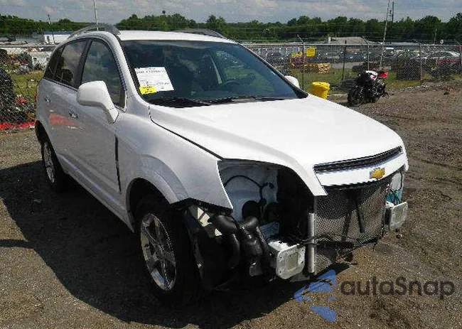 3GNAL3EK2ES519579: 13206535