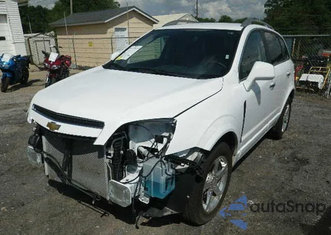 3GNAL3EK2ES519579: 13206535