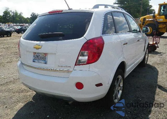 3GNAL3EK2ES519579: 13206535