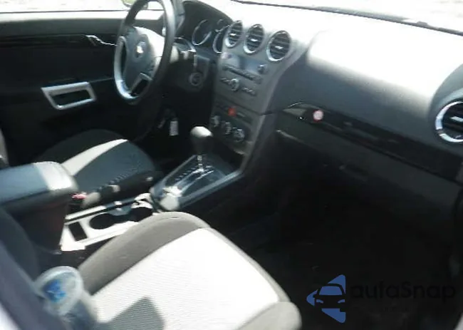 3GNAL3EK2ES519579: 13206535