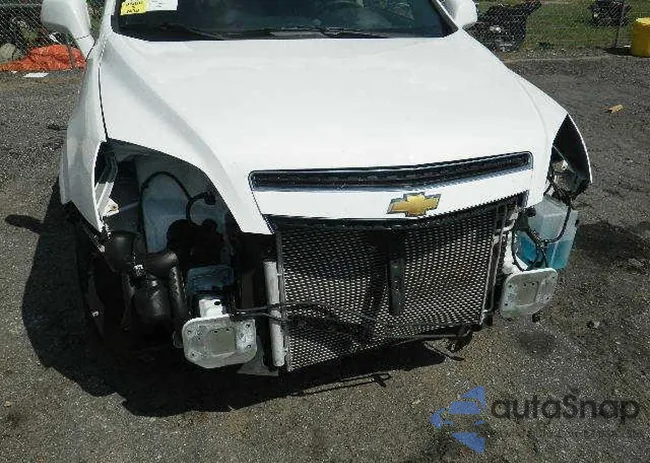 3GNAL3EK2ES519579: 13206535