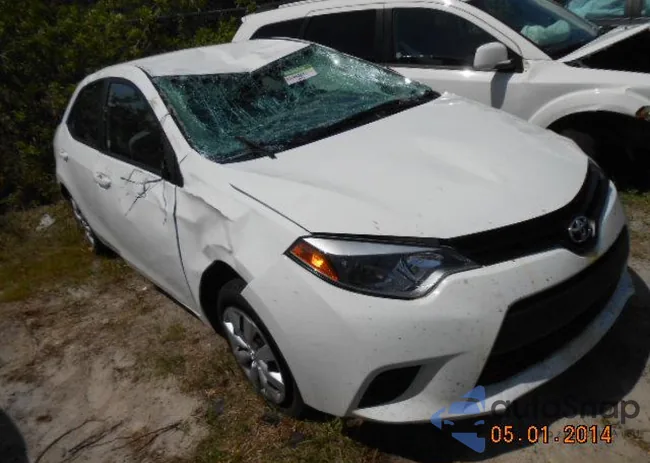 5YFBURHE3EP079629: 13193768