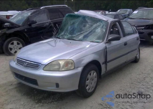 2HGEJ6675XH505761: 13243177