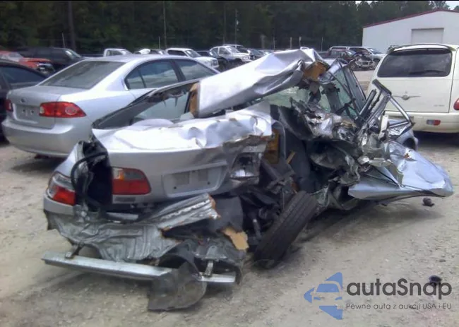 2HGEJ6675XH505761: 13243177