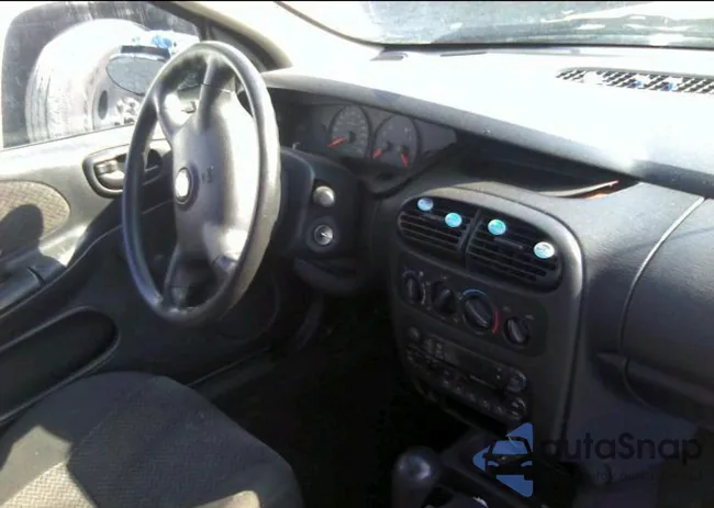 1B3ES26C32D561657: 13283058