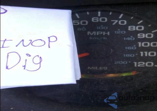 1B3ES26C32D561657: 13283058