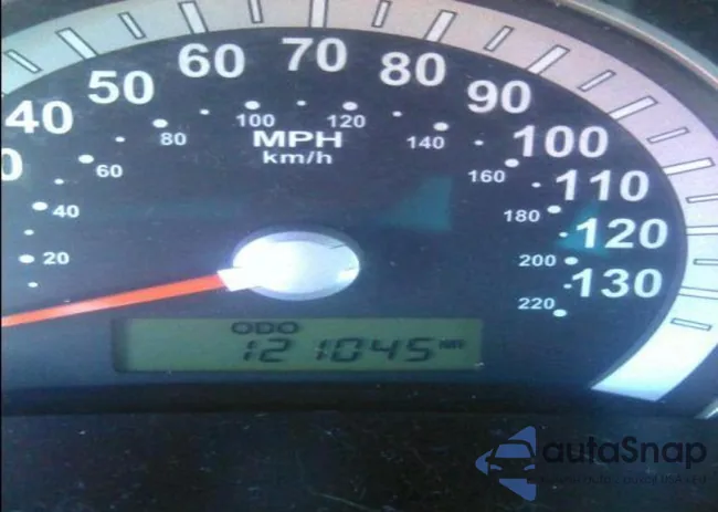 KNDMC233176018931: 13269812