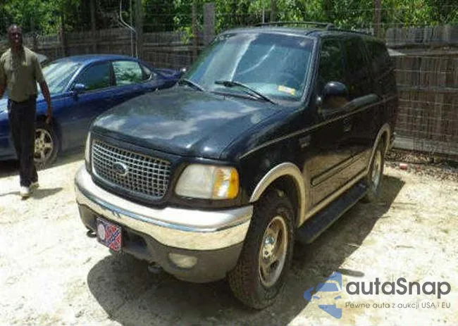 1FMPU18L7XLC35362: 13420254