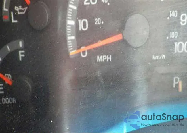 1FMPU18L7XLC35362: 13420254