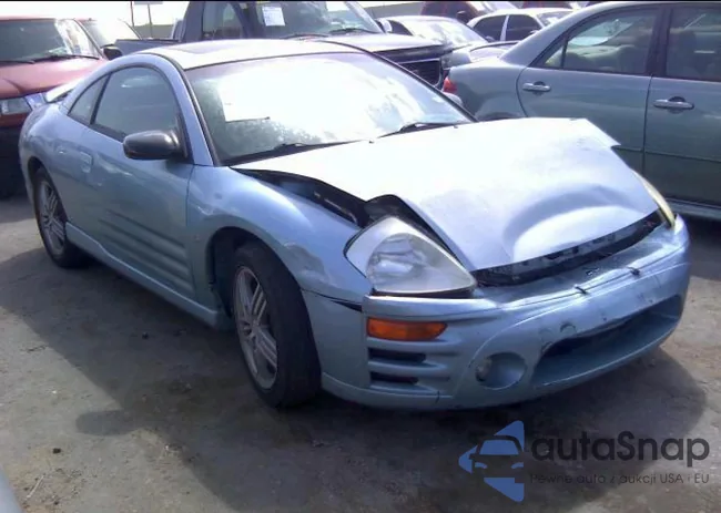 4A3AC84H93E089985: 13400770