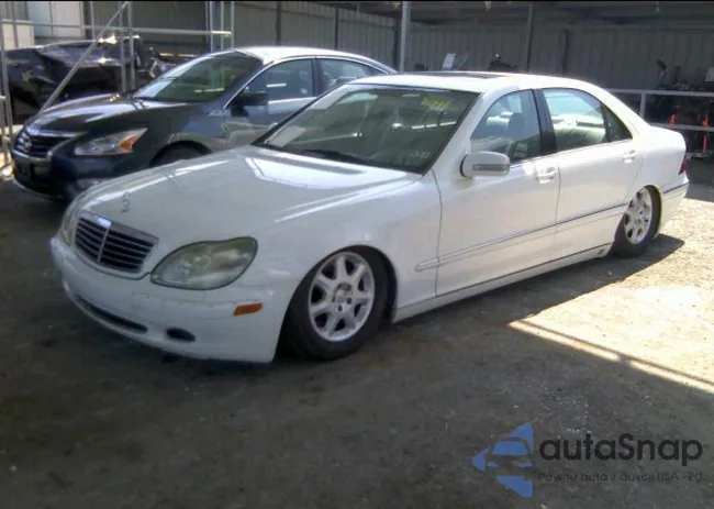 WDBNG70J7YA092005: 13624417