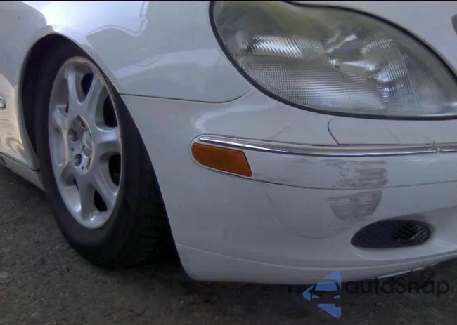 WDBNG70J7YA092005: 13624417