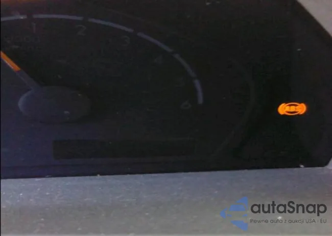 WDBNG70J7YA092005: 13624417