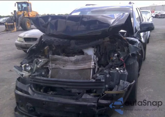 3D4PG1FG1BT513240: 13646696