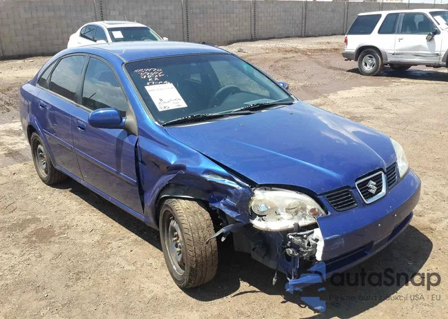 KL5JD56Z85K224744: 13653846