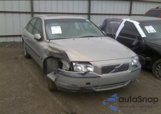 YV1TS92D321244423: 12678660