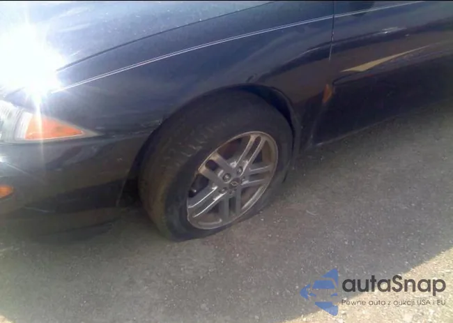 1G1JC1241X7124984: 12696559