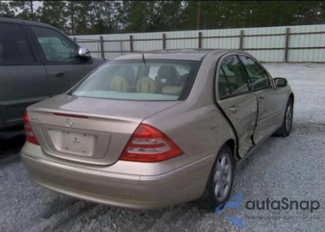 WDBRF61J42E009093: 12710398