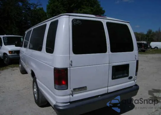 1FBSS31L68DA76702: 12811380