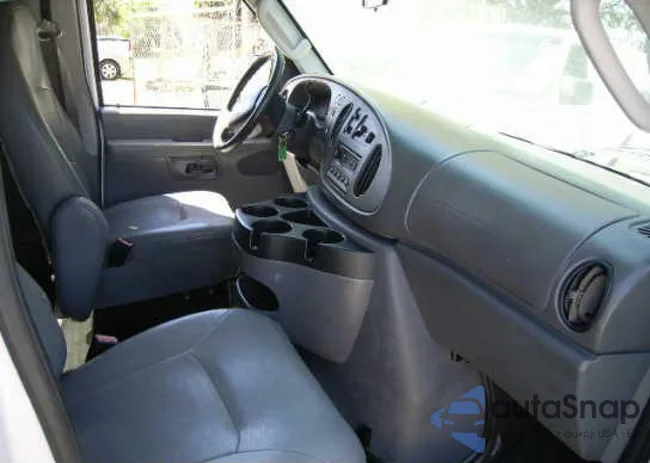 1FBSS31L68DA76702: 12811380