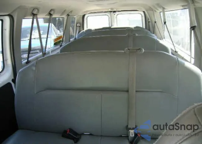 1FBSS31L68DA76702: 12811380