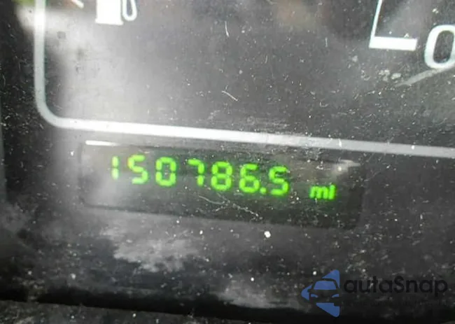 2FMZA534X1BB29956: 12899298