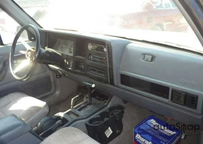 1J4FJ88S9NL181465: 12928424