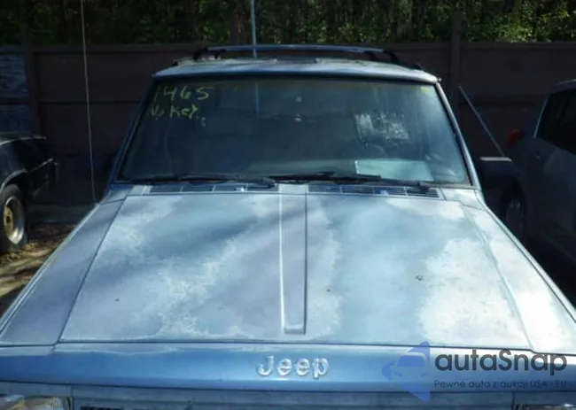 1J4FJ88S9NL181465: 12928424