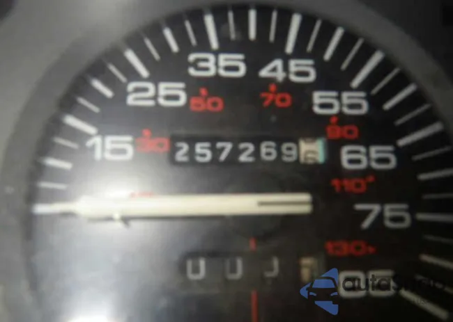 1J4FJ88S9NL181465: 12928424