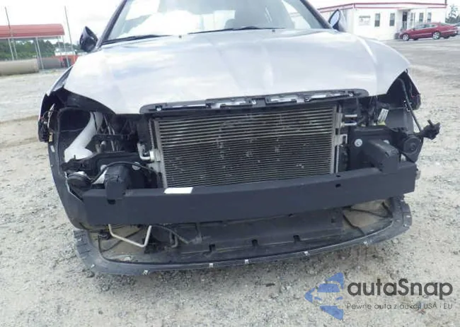 1C3CCBAB6DN640744: 12943517