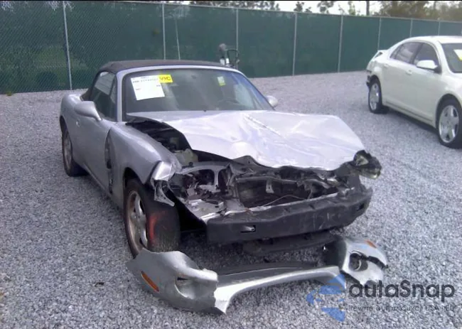 JM1NB353020221198: 12944911